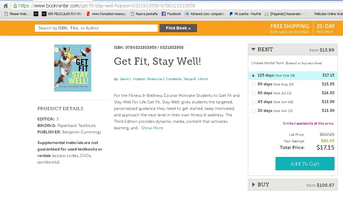 Coupon code for bookrenter