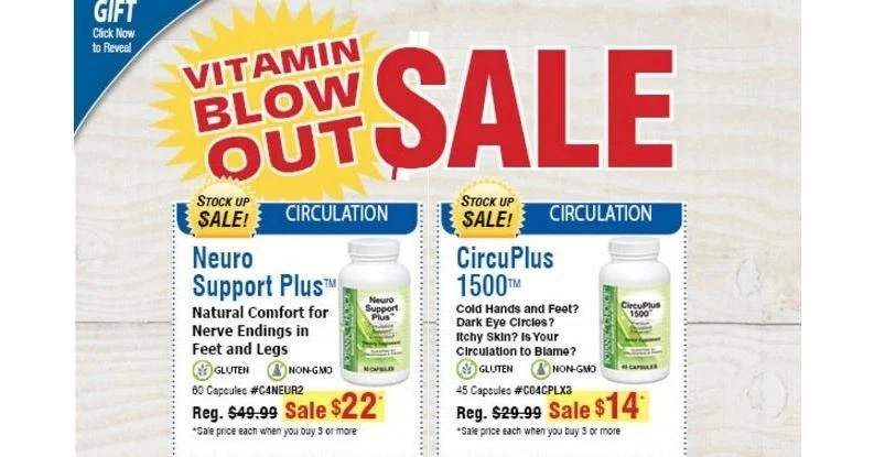 Burgess seed coupon code