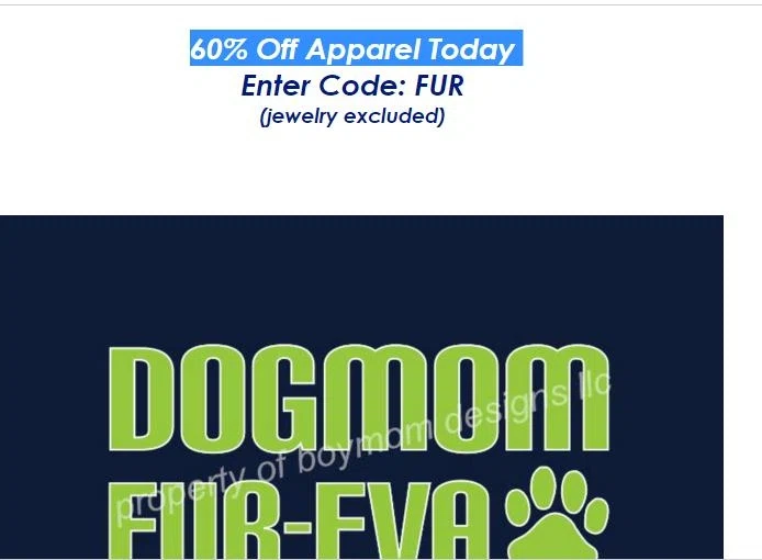 Boymom coupon code