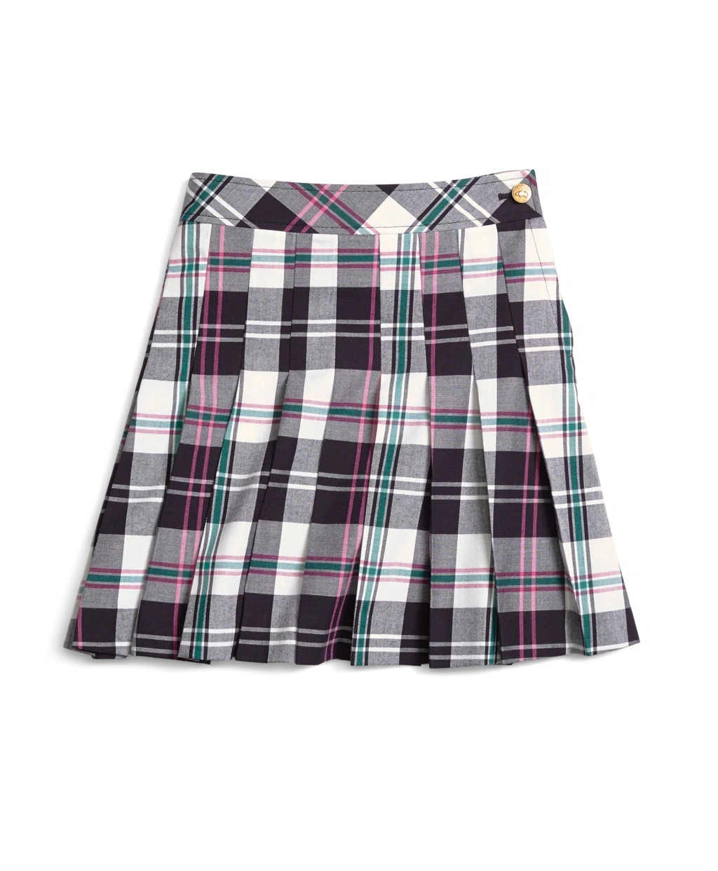 25% Off Entire Purchase | Brooks Brothers Promo Code Save up to 50% off using today's Brooks Brothers coupon codes and promotions! Shop both business and casual clothing, including men's dress shirts, jackets, suits and .