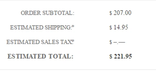 Brook brothers online coupons