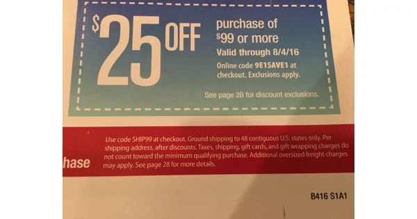 Yeti coupon code