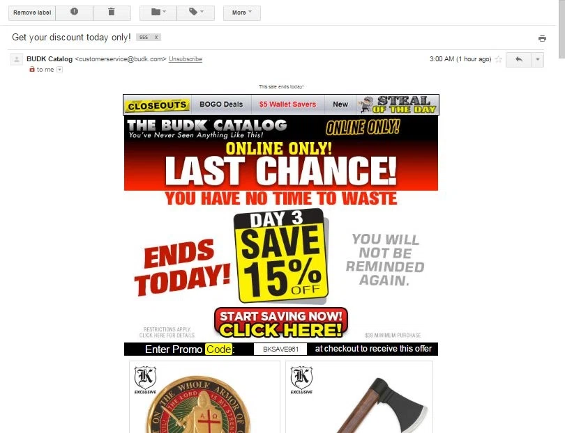How to use Rock n Roll Marathon Series Coupons The Original Himalayan Dog Chew is a very long lasting dog chew. Himalayan Dog Chews are made by boiling yak and cow milk and then dried for several weeks to create a hard chew.