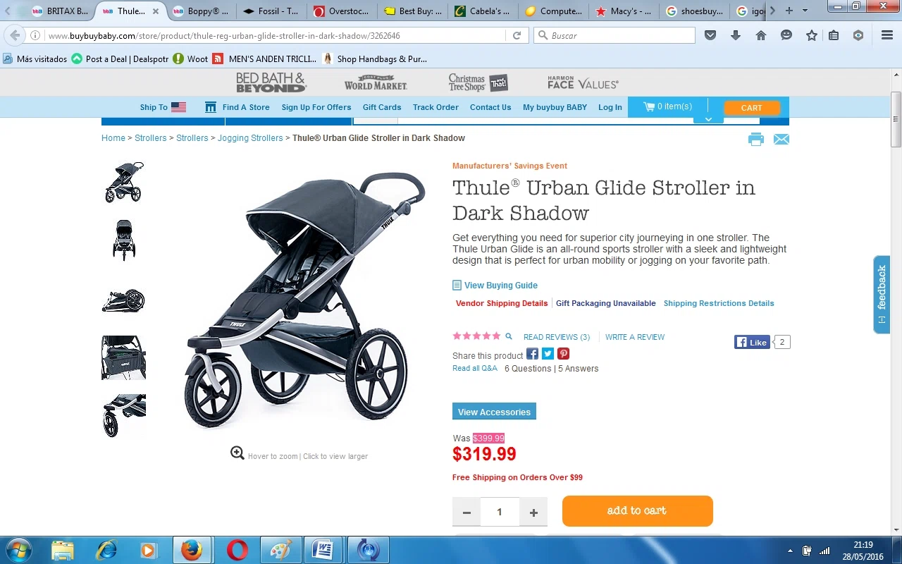 Buy buy baby coupons stroller