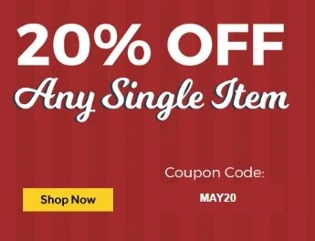 Callaway golf preowned coupon code