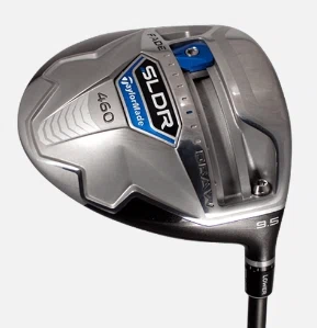 Callaway golf preowned coupon code