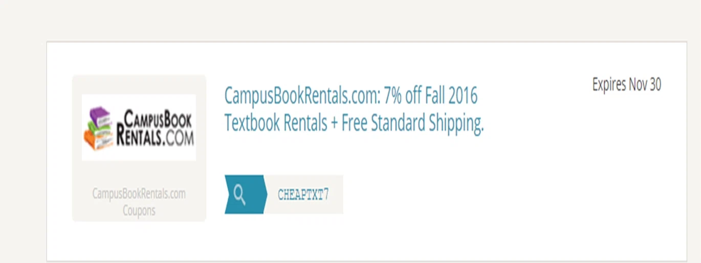 Apple photo books coupon code 2018