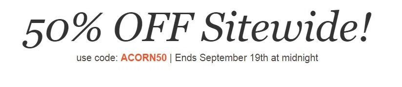 I canvas coupon code