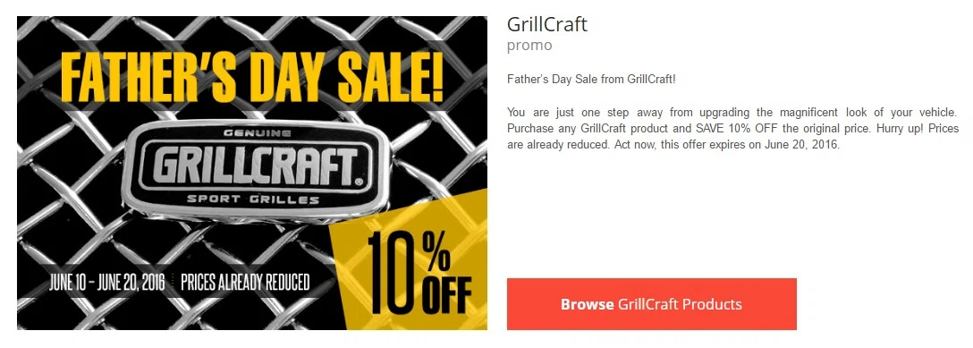 Carid coupon code