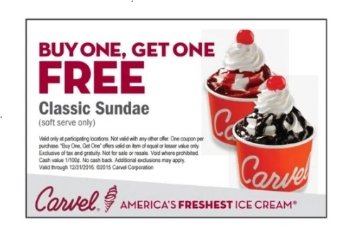 Wet ones printable coupon 2018
