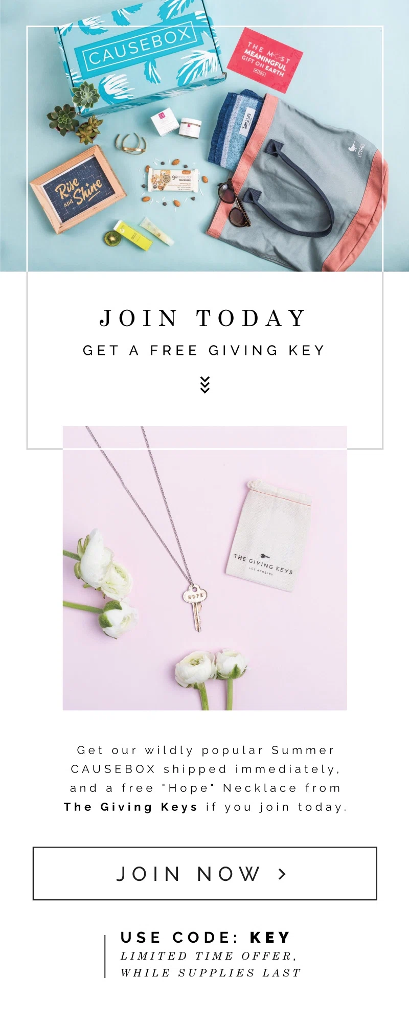 Expired The Giving Keys Coupons Expired The Giving Keys Coupon Codes
