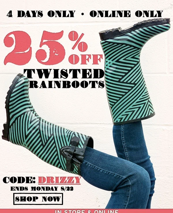 Cavenders coupon codes