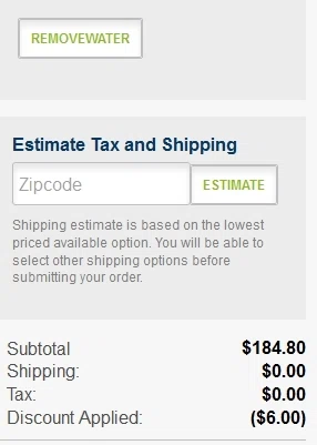 Cengage brain coupon codes