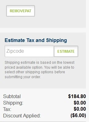 Cengagebrain coupon code