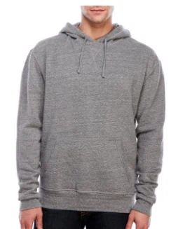 33.29 Baldwin 90's Hoodie (vs. $150 List) at Century 21 | Dealspotr