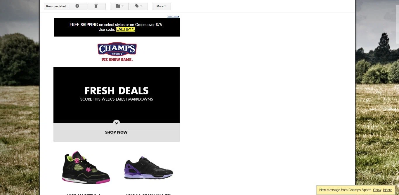 Flywheel sports coupon code 2018