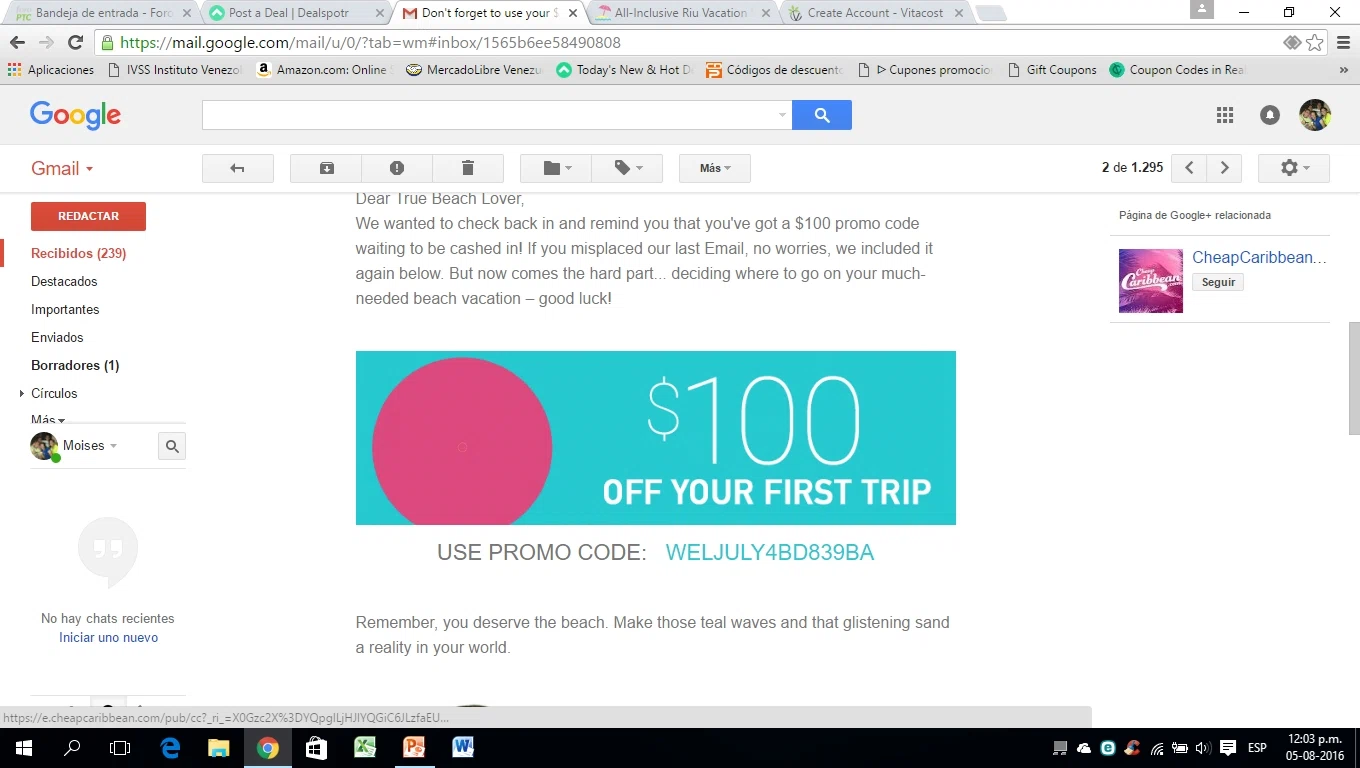 Discount coupons for chicago attractions