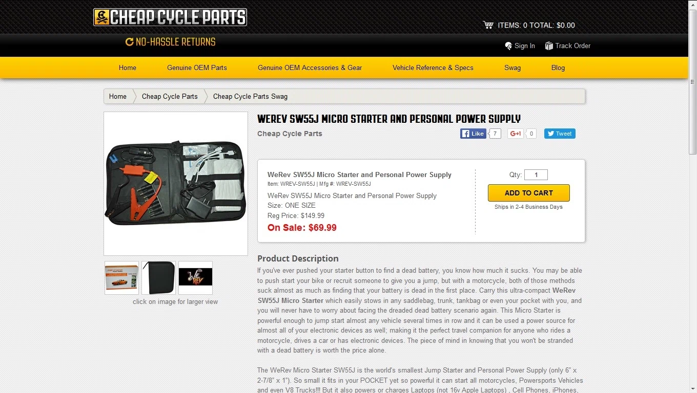 Kp components coupon code