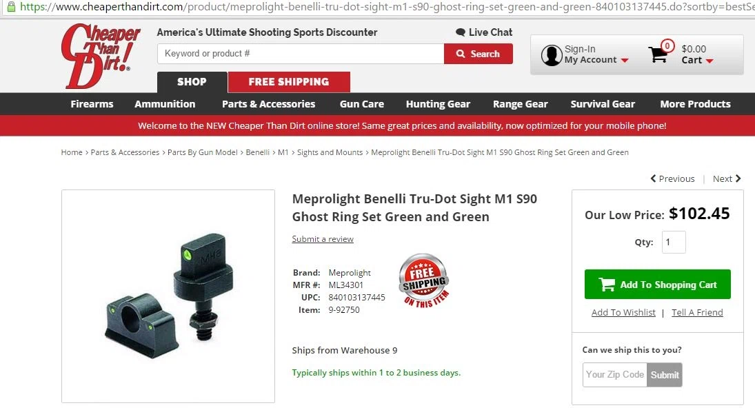 Dirt devil coupon code free shipping