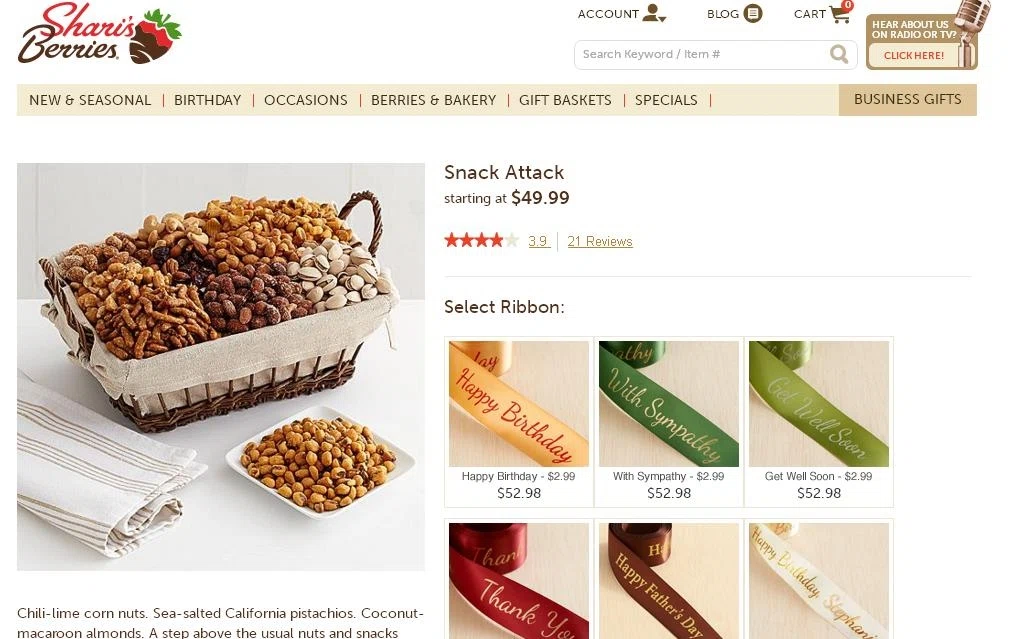 Free Shipping Coupons & Promo Codes