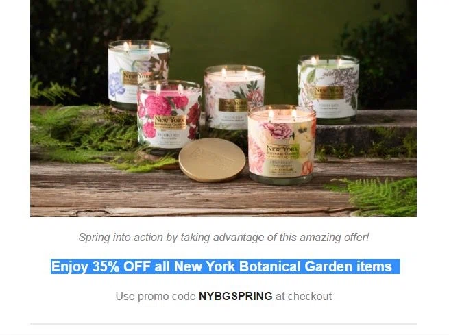 New york glass coupon code