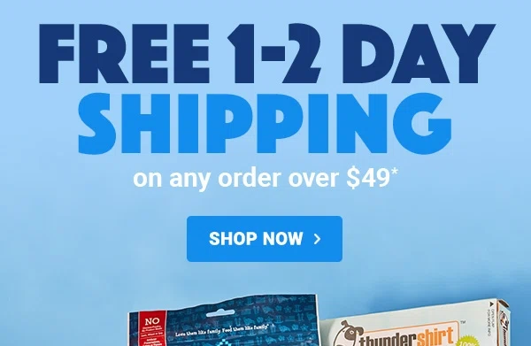 Summit racing coupon code february 2018
