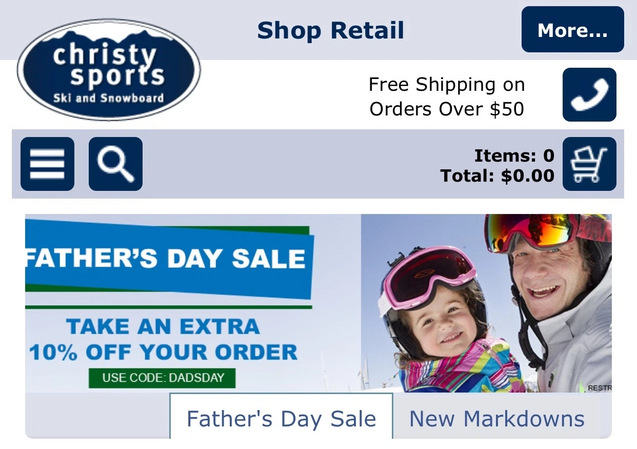 Jp sports coupon code