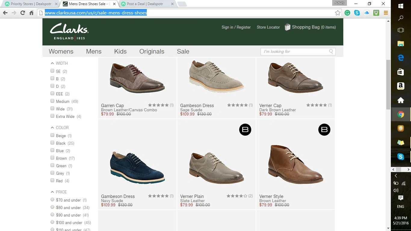 Lloyd clarke sports coupon code