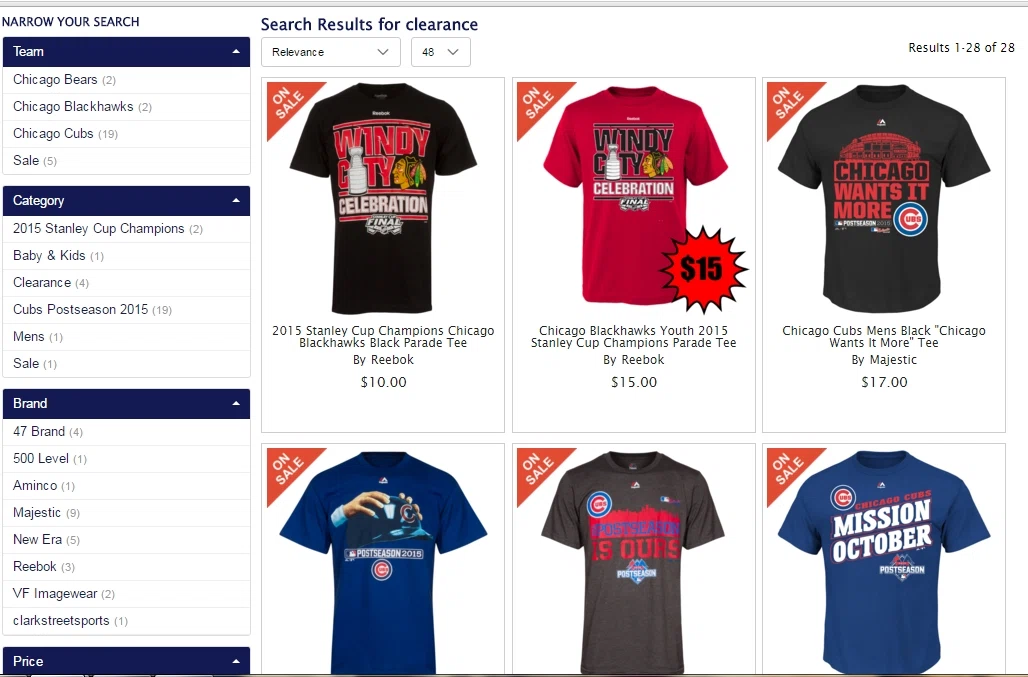 Lloyd clarke sports coupon code