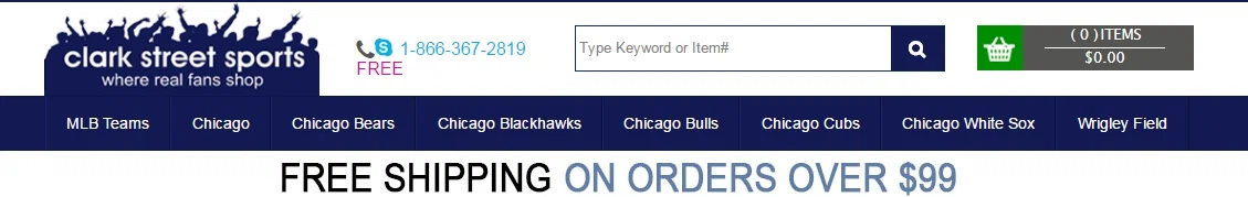 Lloyd clarke sports coupon code