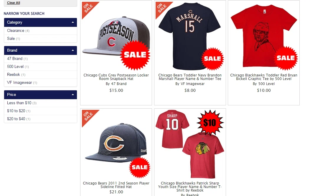 Lloyd clarke sports coupon code