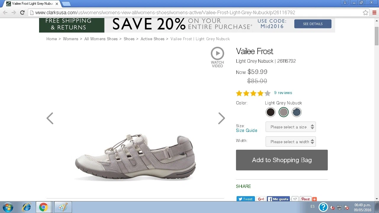 Lloyd clarke sports coupon code
