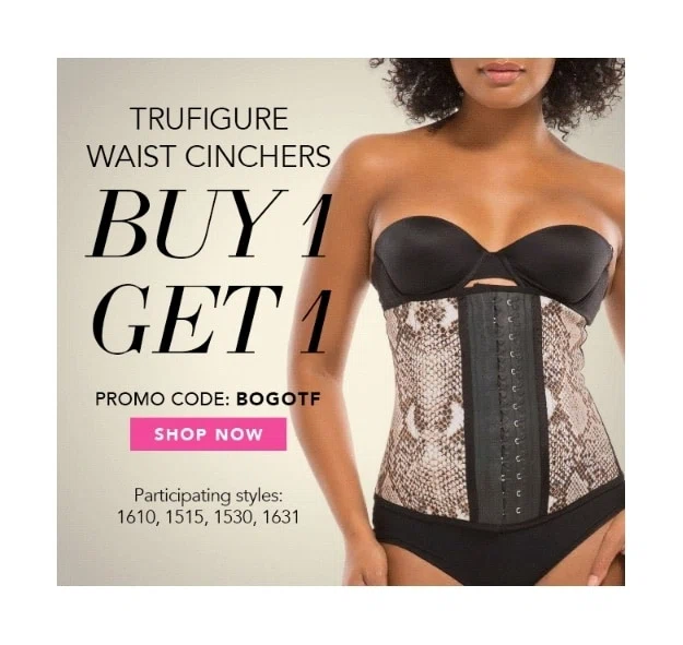 Classicshapewear com coupon code The latest downloaderultimatezanl.gq coupon codes at CouponFollow. Classic Shapewear Coupon Codes. downloaderultimatezanl.gq Save 25% Off Sitewide + Free Shipping using Coupon Code. Black Friday Sale - 25% off on and Free Shipping on any purchase. F14 .