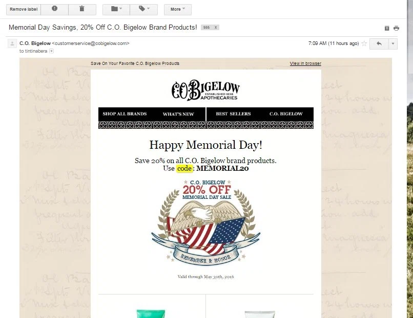 Papa johns coupons 2018 november