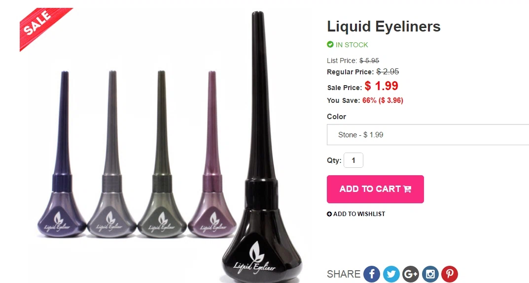 Coastalscents com coupon code
