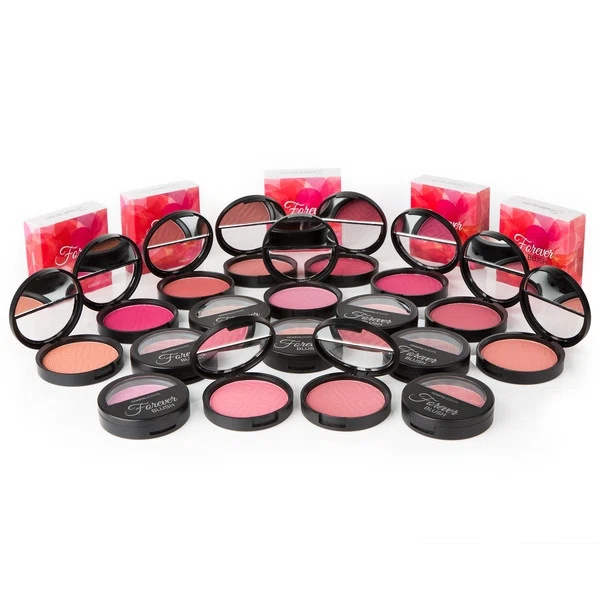 Coastalscents com coupon code