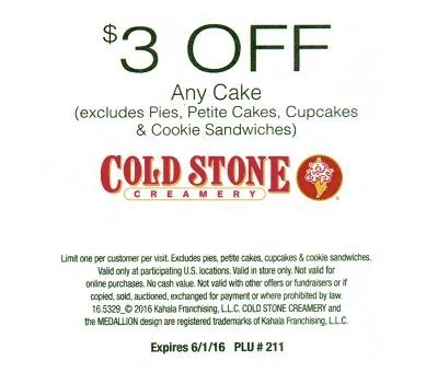 Chilly stone printable coupon codes march 2018 / Berlin metropolis nissan picture about Cold Stone Printable Coupon referred to as Chilly stone printable coupon codes march 2018 / Berlin metropolis nissan