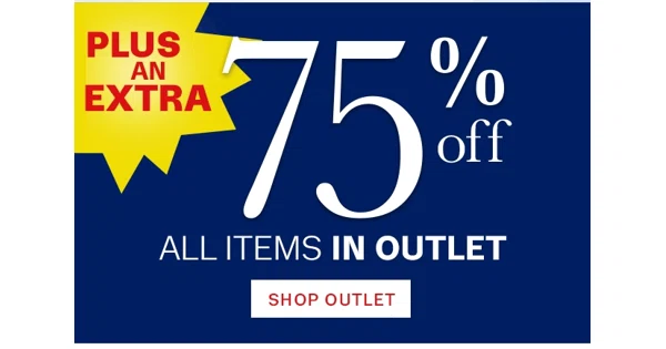 Coldwater creek discount coupons