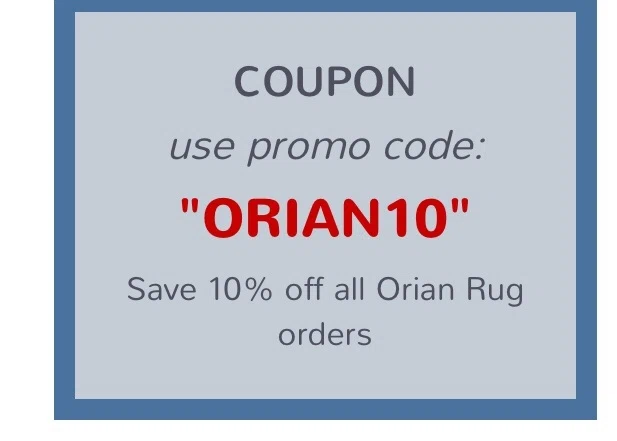 Coleman coupon code