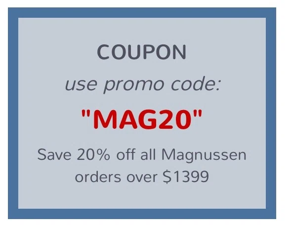 Coleman coupon code