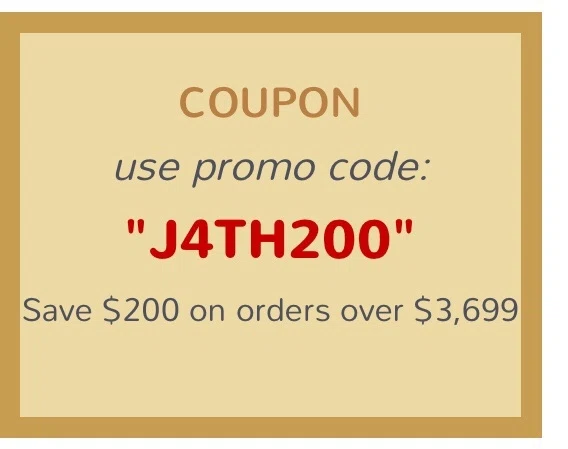Coleman coupon code