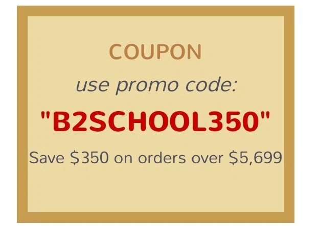 Signature announcements coupon code 2018