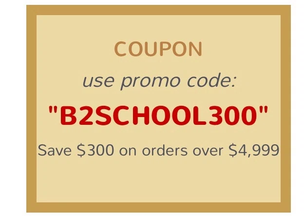 Coleman coupon code
