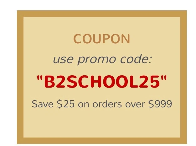Coleman furniture coupon code