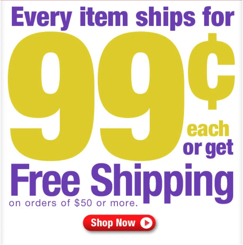 Collections etc free shipping collections etc free shipping