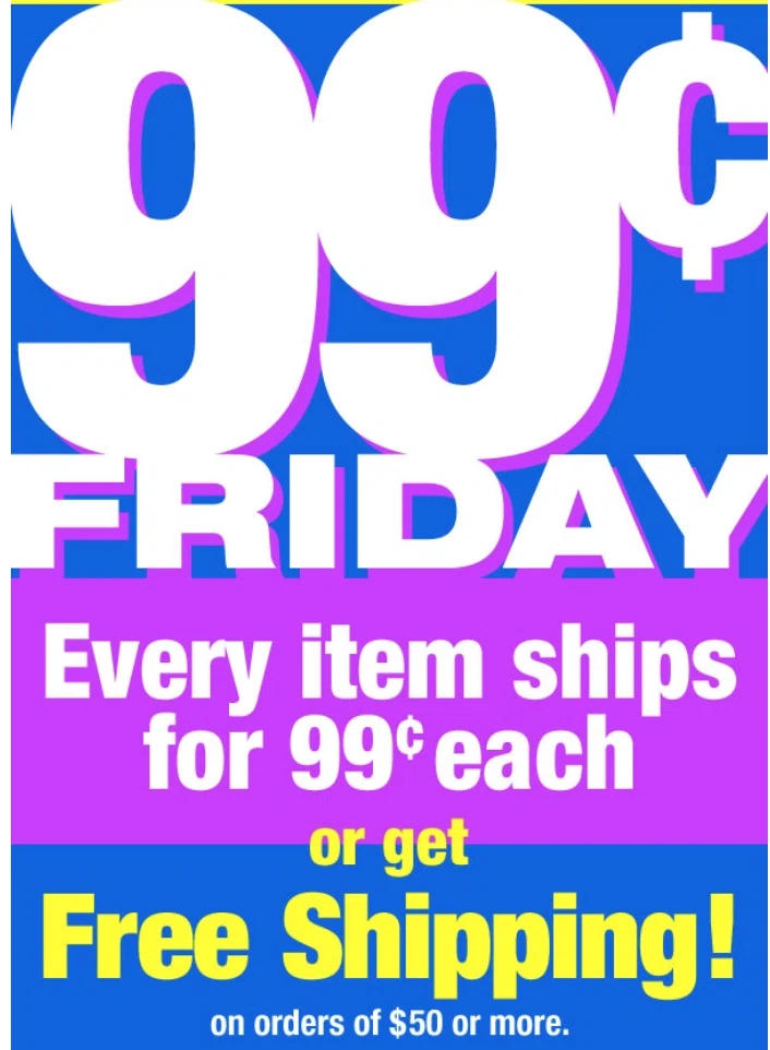 Brambleberry coupon code