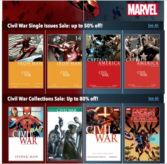 Ironman coupon code