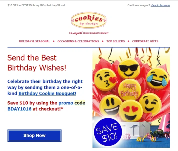 Galaxyland coupons discounts