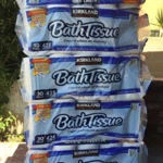 Costco promo codes