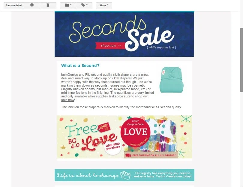Loving tan coupon code